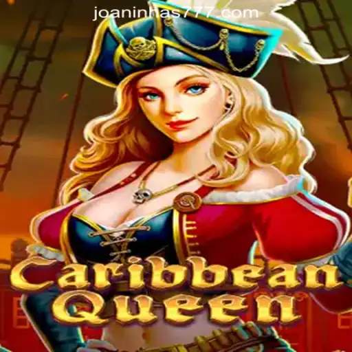 Exploring the Exhilarating World of CaribbeanQueen and Joaninha777 Oficial Slots Brasil #1