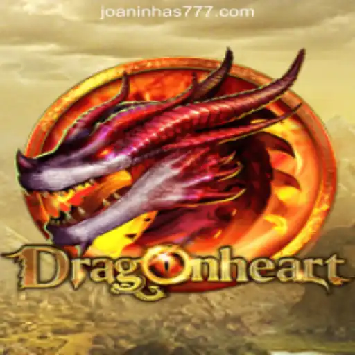 Discover the Exciting World of DragonHeart: An Enchanting Slot Adventure