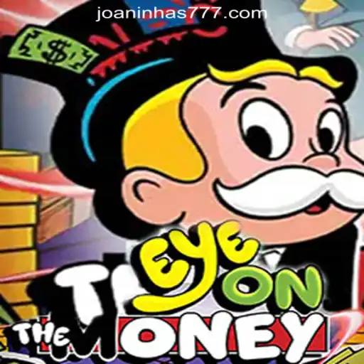 Exploring EyeOnTheMoney: A Thrilling Slot Adventure