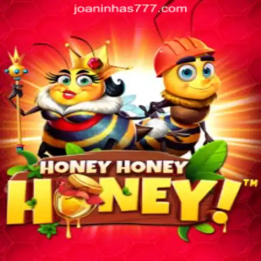 Exploring HoneyHoneyHoney: A Buzz-Worthy Slot Game