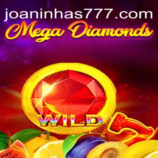 Exploring the Thrills of MegaDiamond: An In-Depth Look