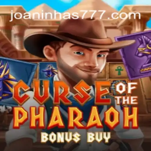 CurseofthePharaohBonusBuy: Unveiling the Mysteries of Ancient Egypt in Gaming