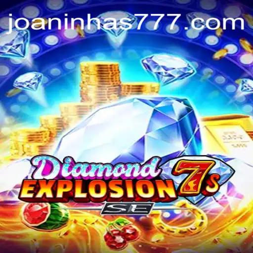 Explore the Thrilling World of DiamondExplosion7sSE: The Ultimate Gaming Experience