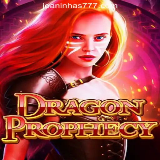 DragonProphecy: An In-Depth Exploration