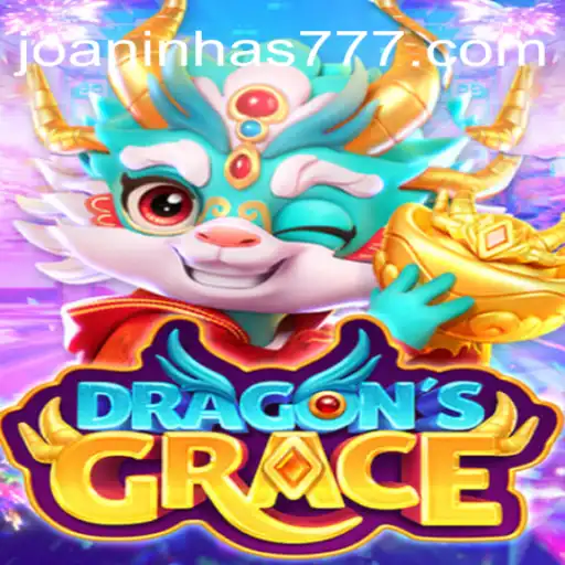 Exploring DragonsGrace: A Majestic Slot Adventure