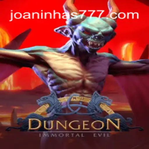 Exploring Dungeon: An Immersive Adventure Game