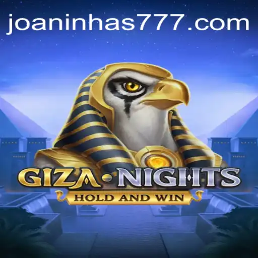 Exploring the Thrilling World of GizaNights: A Rising Star in Brazil's Gaming Landscape