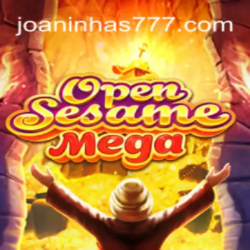 Unlock the Thrills with OPENSESAMEMEGA: An Engaging Slot Game Experience