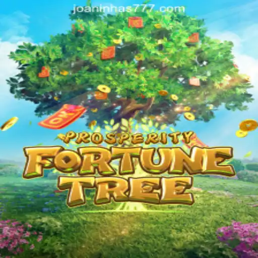 Exploring ProsperityFortuneTree: A Dive into Joaninha777 Oficial Slots Brasil #1