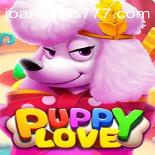 Exploring the Magical World of PuppyLove: A Gaming Sensation