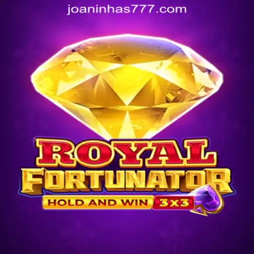Exploring the Exciting World of Royalfort