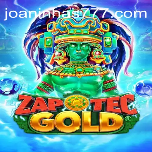 Discover the Thrilling World of ZapOtecGold: An In-Depth Look at This Exciting Game