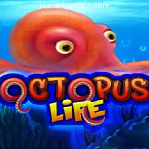 Exploring OctopusLife: The Game That's Making Waves in the Gaming World