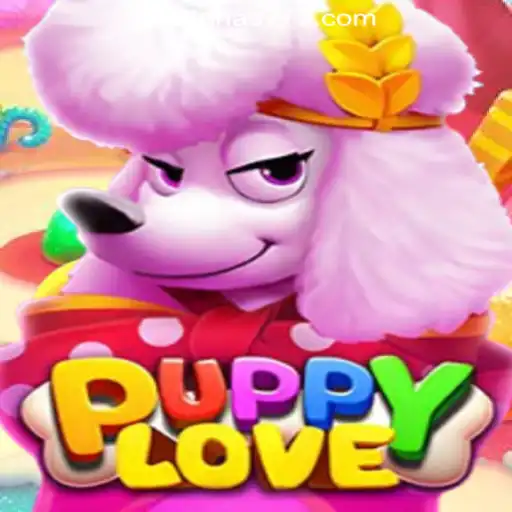 Exploring the Magical World of PuppyLove: A Gaming Sensation
