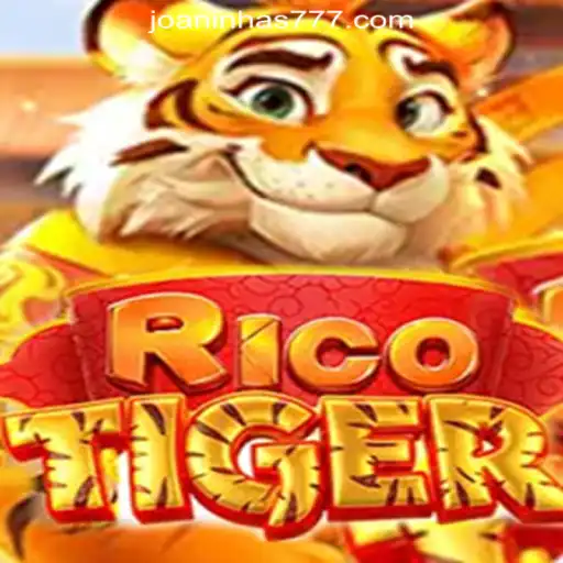 Explore the Thrilling World of RicoTiger: The Ultimate Slot Experience