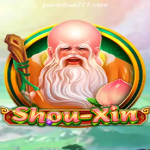 Discovering ShouXin: A Unique Gaming Experience with Joaninha777 Oficial Slots Brasil #1