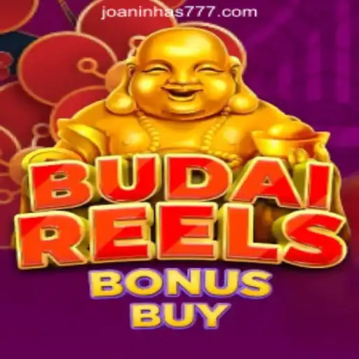 Discover the Thrills of BudaiReelsBonusBuy: A Deep Dive into the Latest Online Slot Game