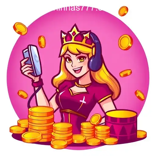 Contact Us - Joaninha777 Oficial Slots Brasil #1