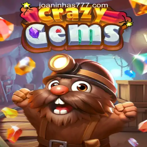 Exploring CrazyGems and Its Thrilling Adventure