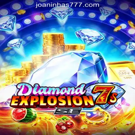 Explore the Thrilling World of DiamondExplosion7sSE: The Ultimate Gaming Experience