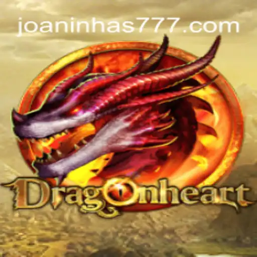 Discover the Exciting World of DragonHeart: An Enchanting Slot Adventure