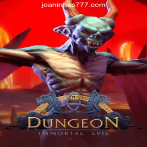 Exploring Dungeon: An Immersive Adventure Game
