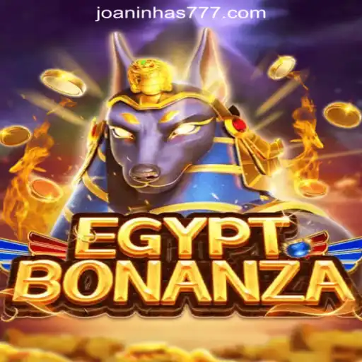 Explore the Excitement of EgyptBonanza: A Journey Into Ancient Riches