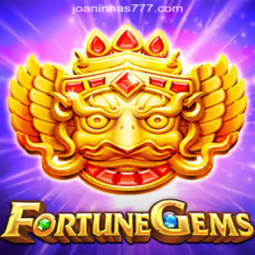Discover FortuneGems: An Engaging Online Slot Experience