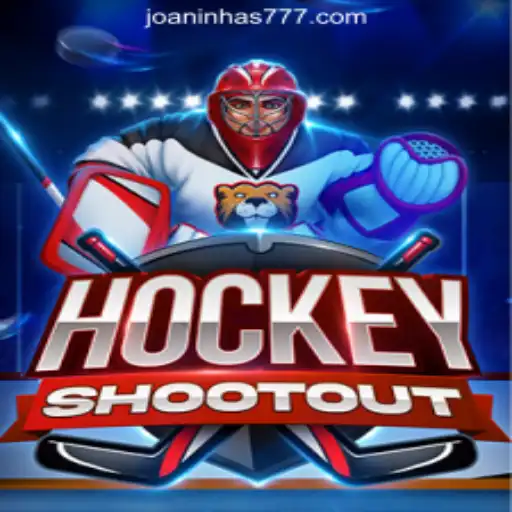 HockeyShootout: A Thrilling Experience in Digital Sports Gaming