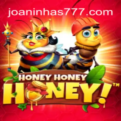 Exploring HoneyHoneyHoney: A Buzz-Worthy Slot Game