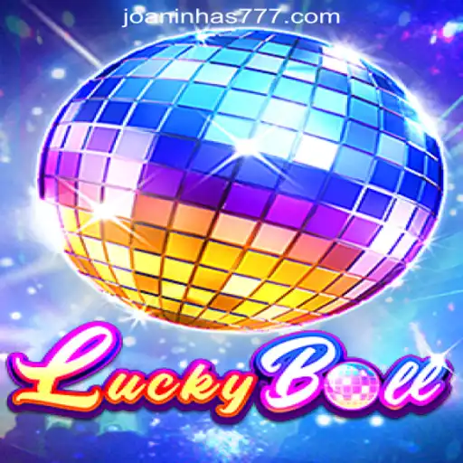 Exploring the Exciting World of LuckyBall