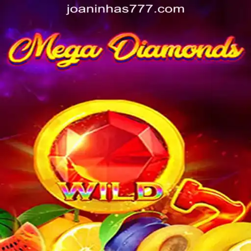 Exploring the Thrills of MegaDiamond: An In-Depth Look