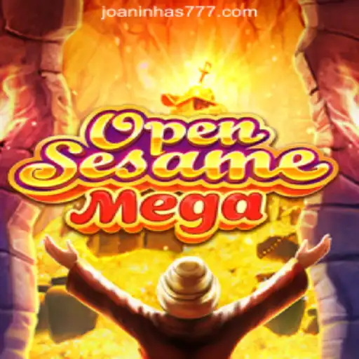 Unlock the Thrills with OPENSESAMEMEGA: An Engaging Slot Game Experience