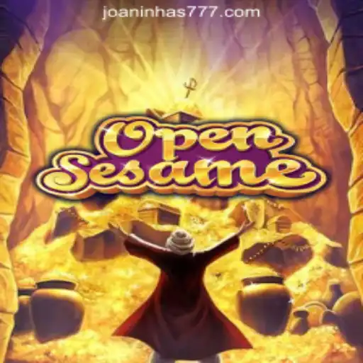 Discover OpenSesame: The Ultimate Brazilian Slots Adventure