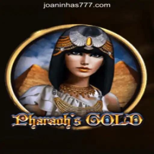 Discover the Thrill of PharaohsGold: An Epic Slot Experience