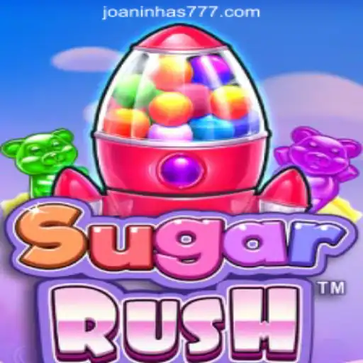 Exploring SugarRush and Joaninha777 Oficial Slots Brasil #1: A Comprehensive Guide