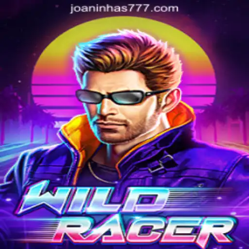 Discover the Thrills of WildRacer: An In-Depth Look at the Gaming Sensation