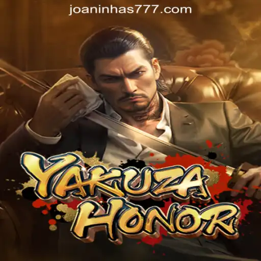 YakuzaHonor: The Thrilling New Game with a Japanese Underworld Twist