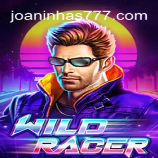 Discover the Thrills of WildRacer: An In-Depth Look at the Gaming Sensation