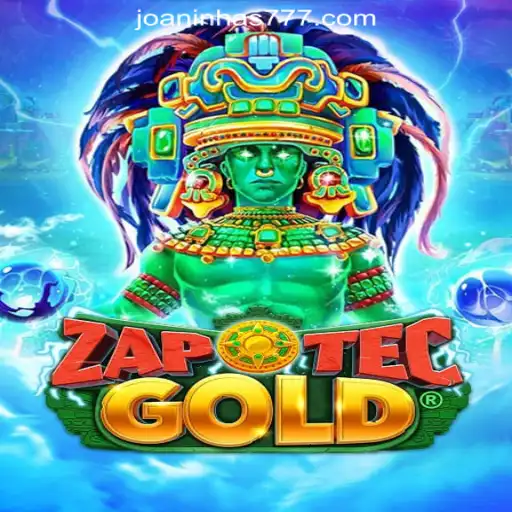 Discover the Thrilling World of ZapOtecGold: An In-Depth Look at This Exciting Game